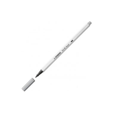 Stabilo pen 68 rosa pz.10