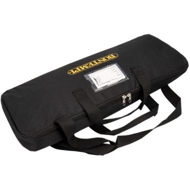 Custodia tastiera per 37 tasti