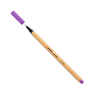 MARKER POINT 88 PRUGNA pz.10