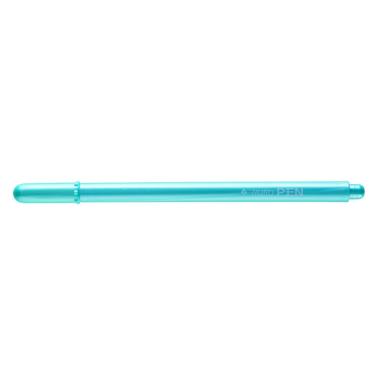 Tratto pen cf. 12 pz. acquamarina