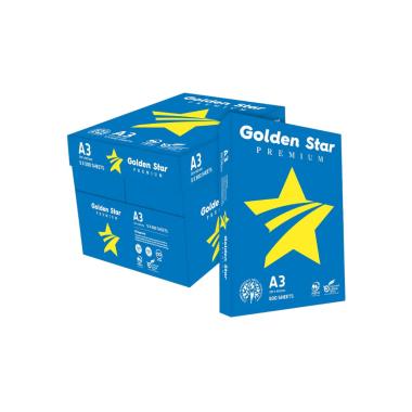 Carta per fotocopie a3 500 fg