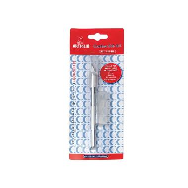Cutter di precisione sx-01