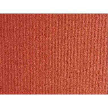 Bristol l/r gr.220 50x70 fg.20 arancio
