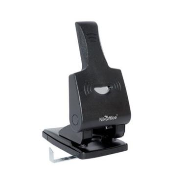 Perforatore 2 fori alti spessori 65fg