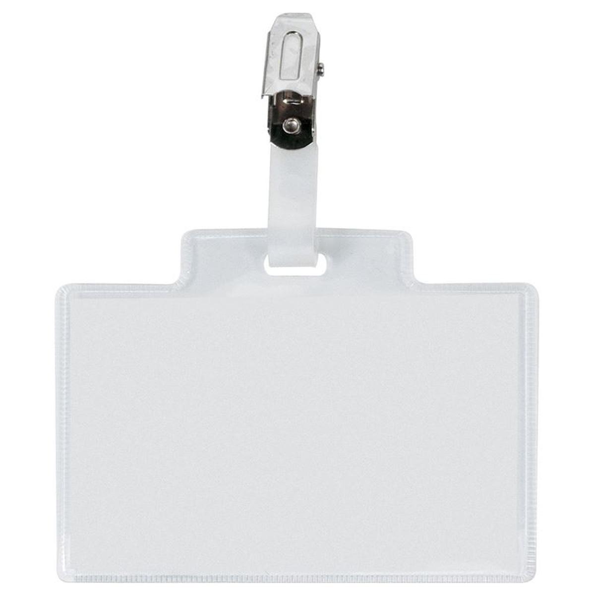 Pass3p portacart.x congressi 9,5x6 pz100