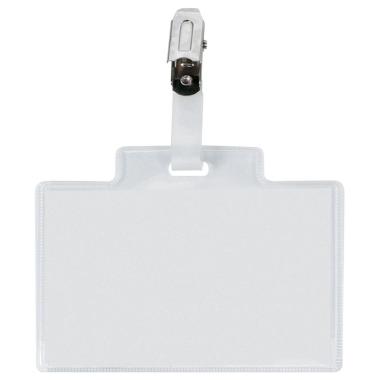 Pass3p portacart.x congressi 9,5x6 pz100