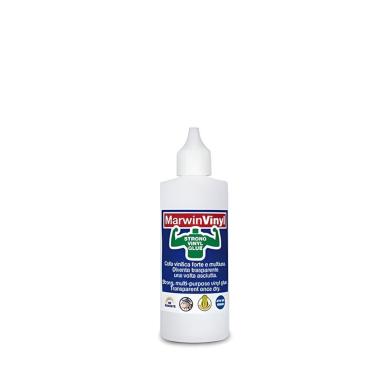 Colla vinilica forte marwin 1lt