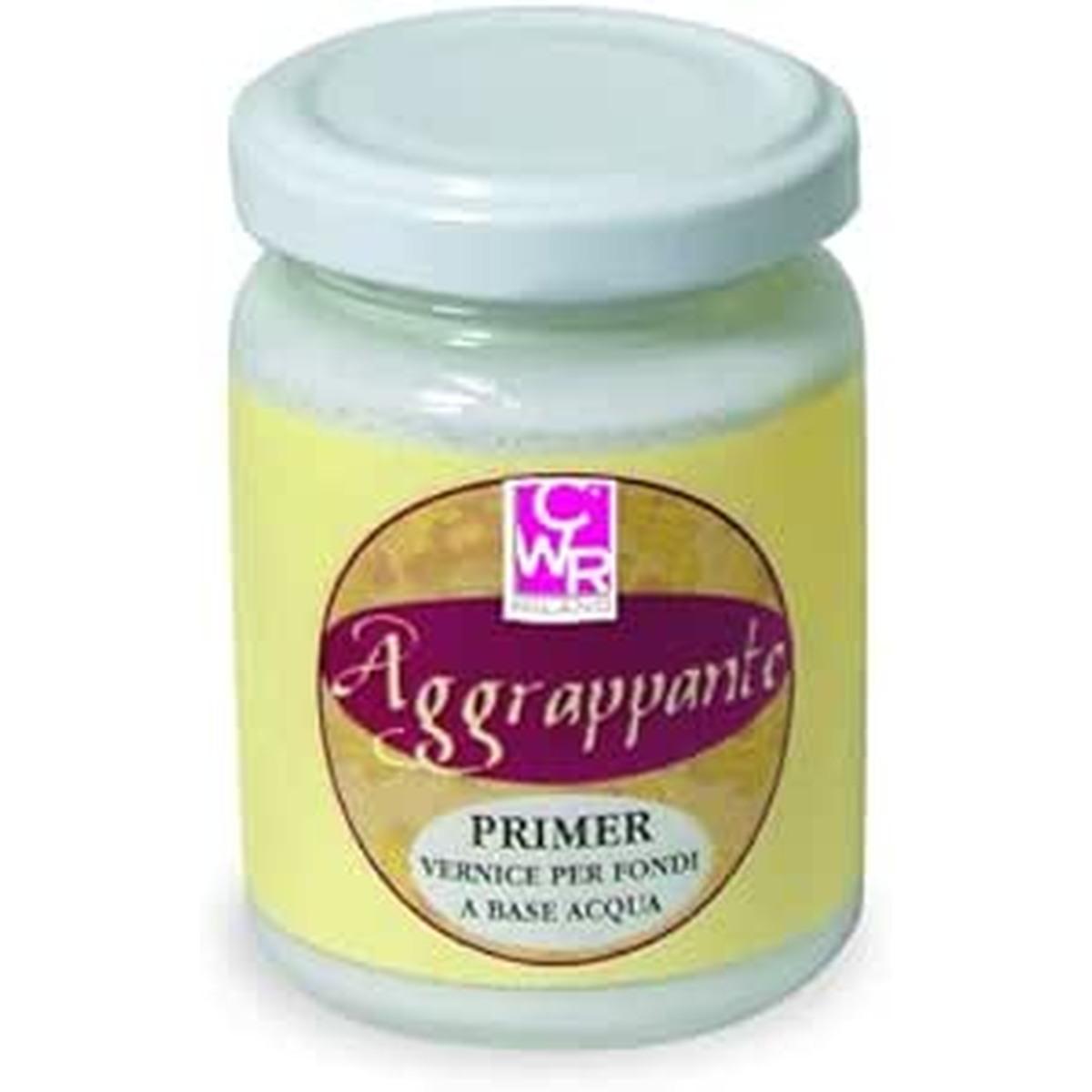 Aggrappante primer ml.150