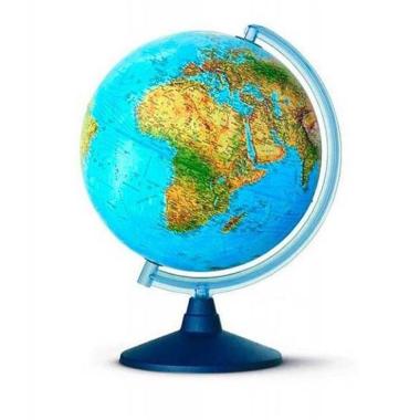 GLOBO D.40 cm ELITE LUSSO