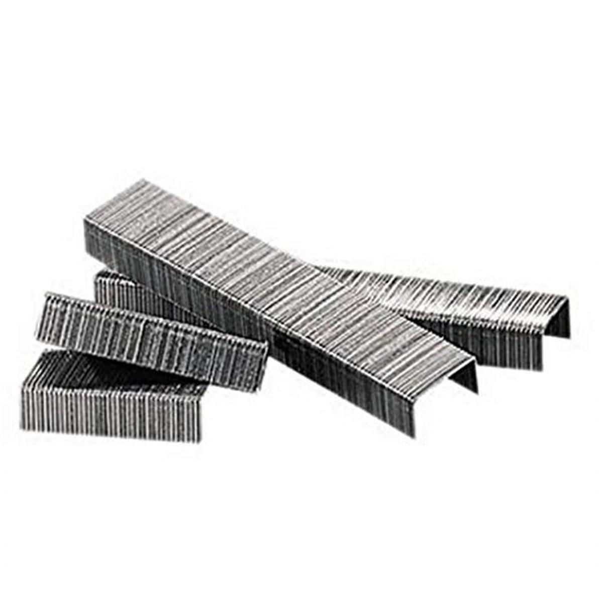 Punti rapid superstrong 73/12 5m super s