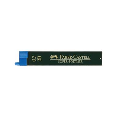 Mine 0.7 polymer 2b cf12