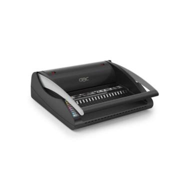 Rilegatrice combbind 110 bndg mach