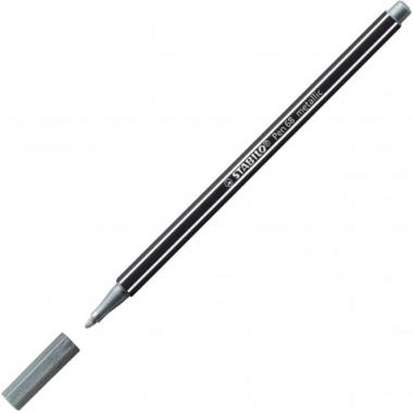 Stabilo pen 68 metallic cupreo 10 pz