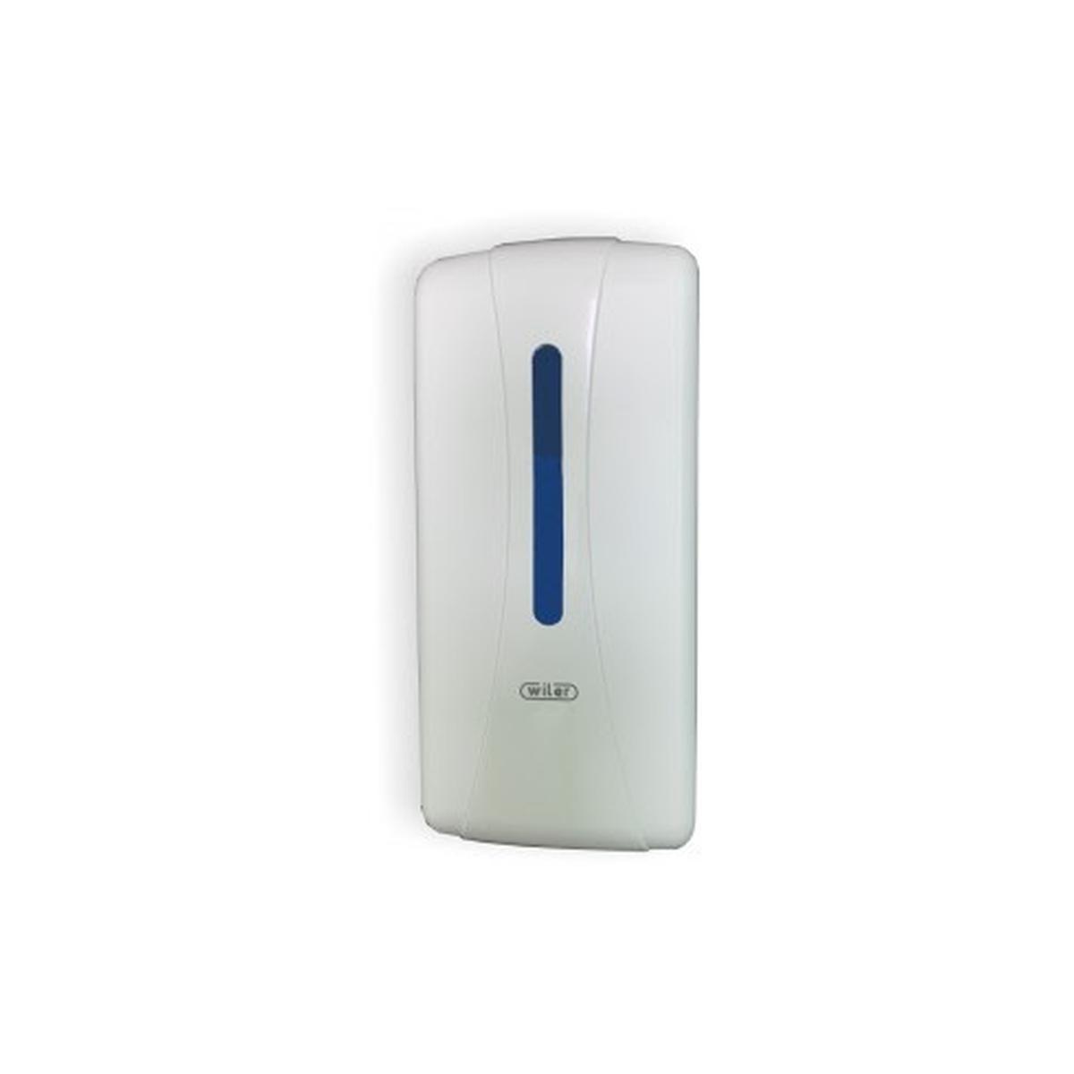 Dispenser automatico sapone/gel 1000ml