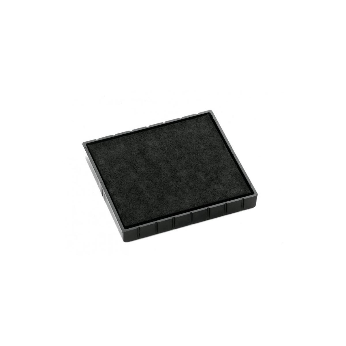 Colop cuscinetto e/54 nero