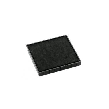 Colop cuscinetto e/54 nero