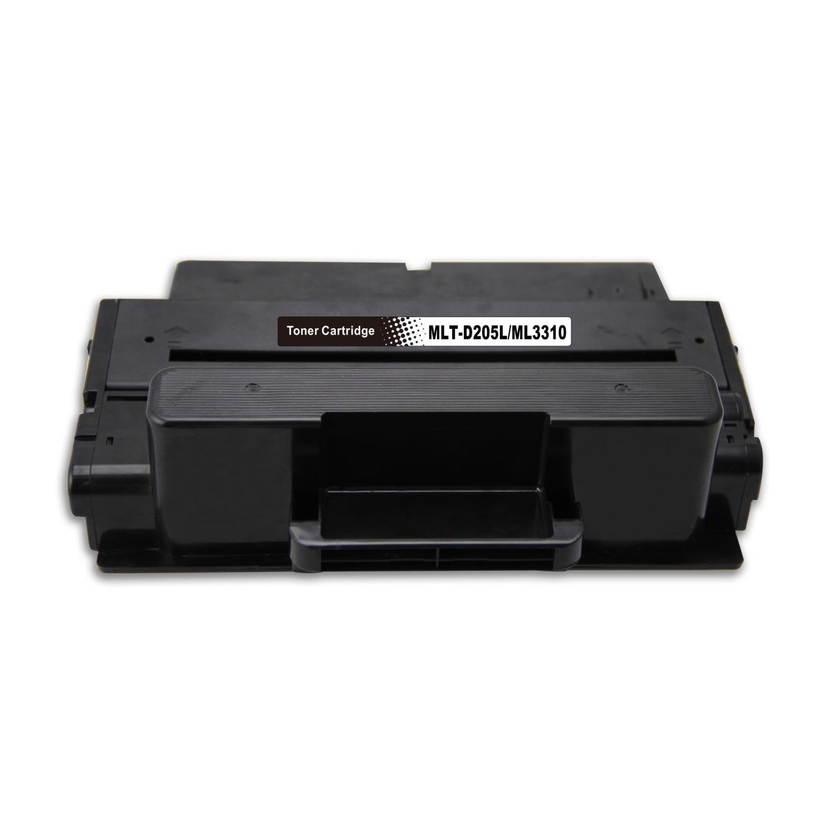 C-samsung mlt-d 205l ml3310/3710