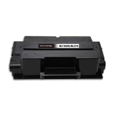 C-samsung mlt-d 205l ml3310/3710