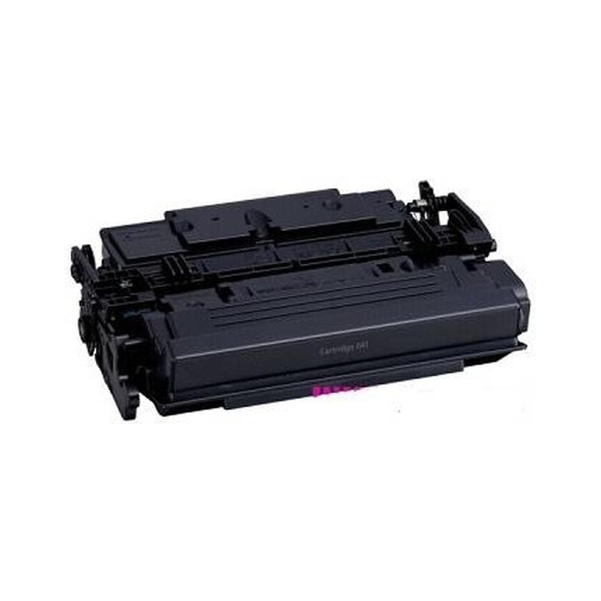 C-canon 041 lbp 310 lbp312 10k