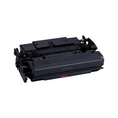 C-canon 041 lbp 310 lbp312 10k