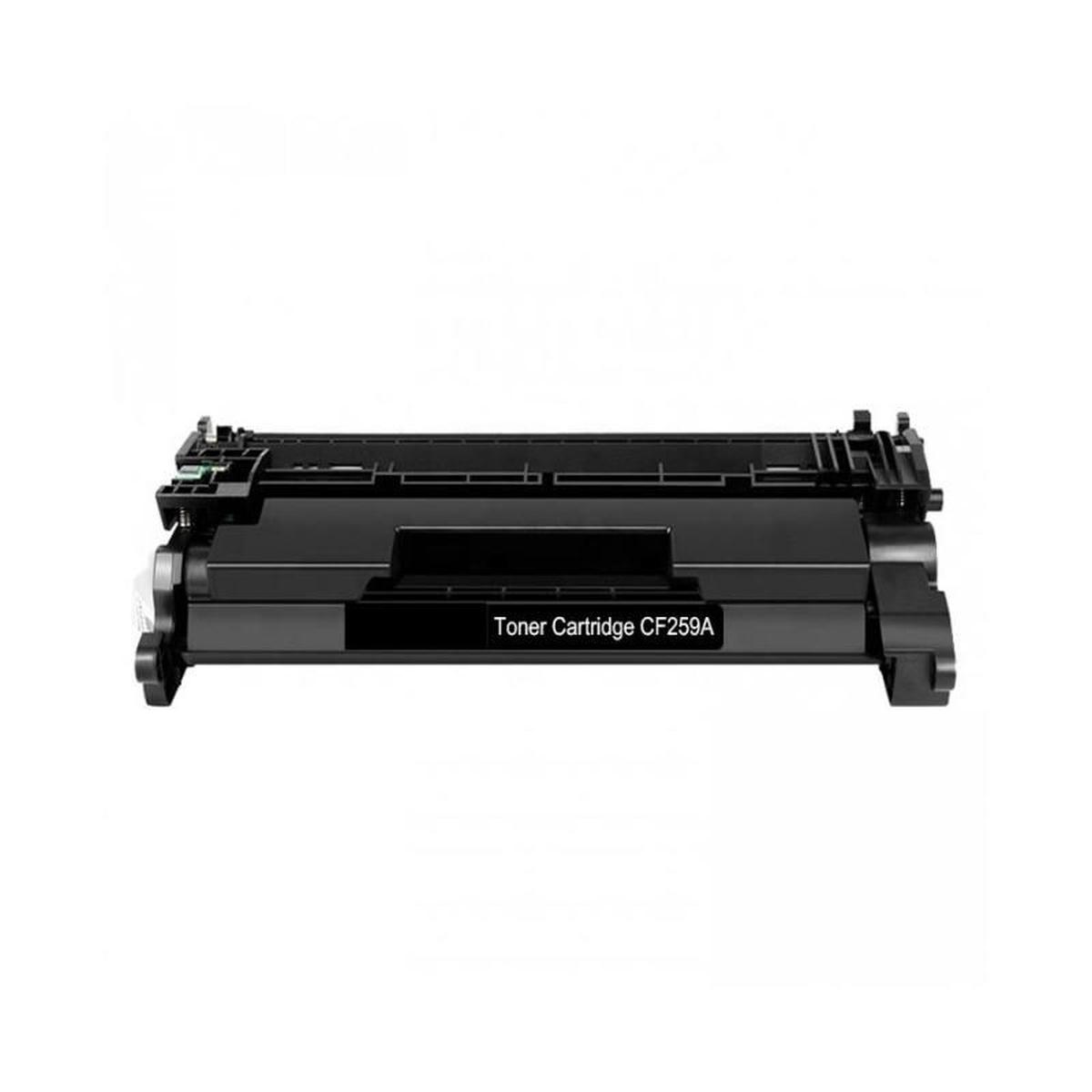 C-hp laserjet cf259a m404dw  3k