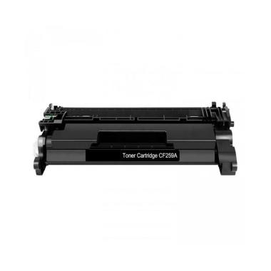 C-hp laserjet cf259a m404dw  3k