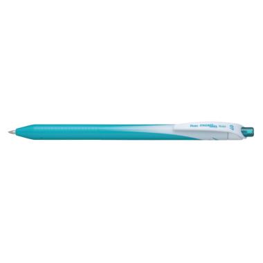 Penna energel bl437 0.7mm turchese 12pz
