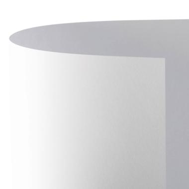 BRISTOL BIANCO 50x70 200GR FG125 SIGILLO