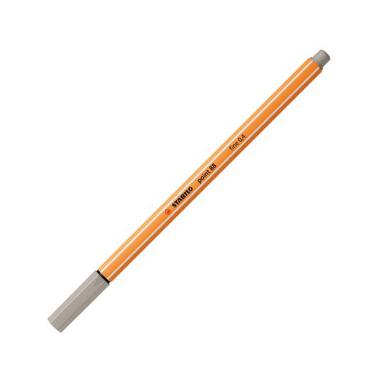 MARKER POINT 88 WARM GREY pz.10