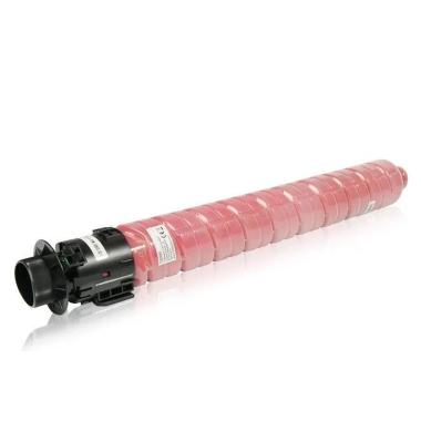 c-RICOH mpc 2000/2500/3000 MAGENTA 12.5K