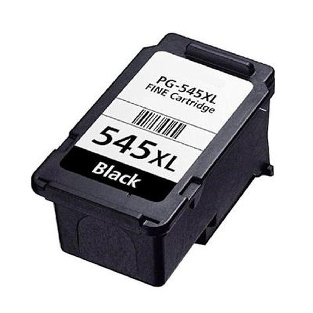 C-canon pg 545xl nero