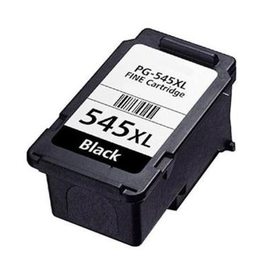 C-canon pg 545xl nero