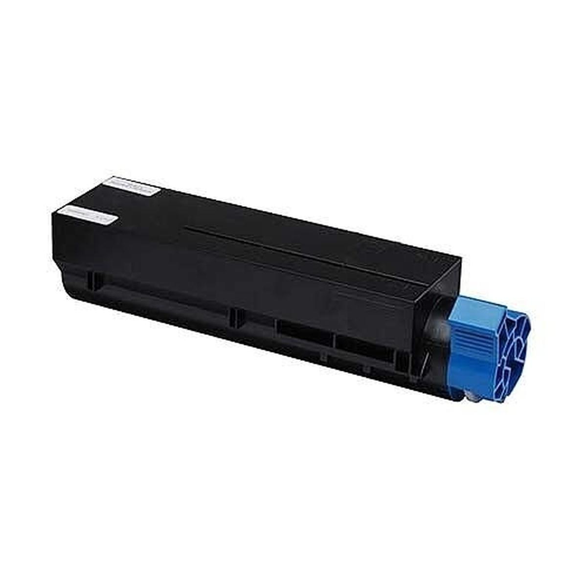 C-oki mb451 b401 mb441 bk