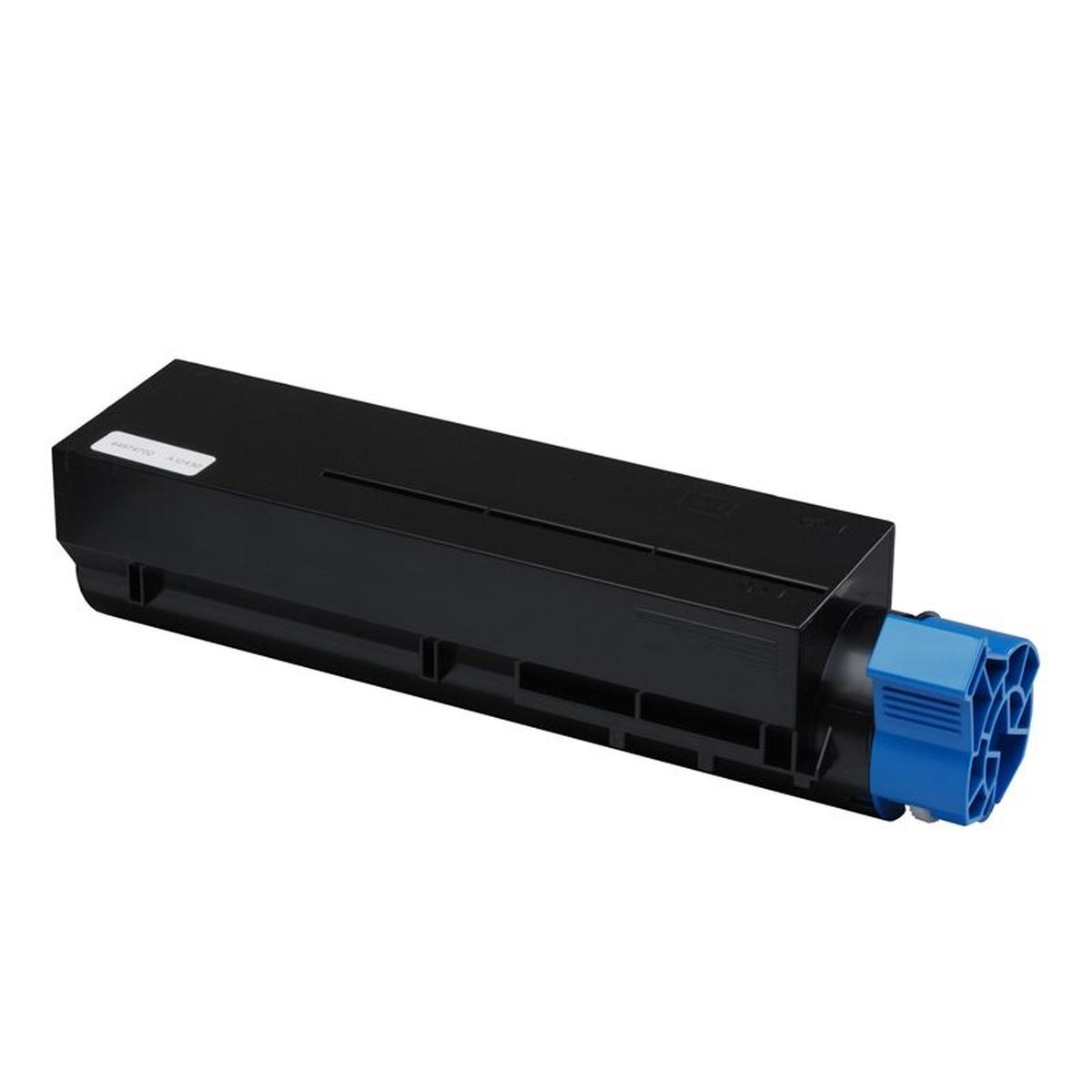 C-oki mb472 b401 mb432 bk 7k