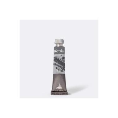 Tubetto polycolor 20ml bruno van dyck