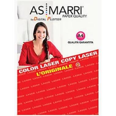 Carta fotografica laser f/r a3 170gr 100fg