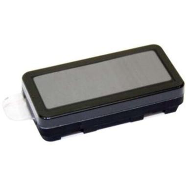Colop express cartrigde eos 20