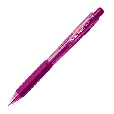 Penna wow pz.12 1,0 viola