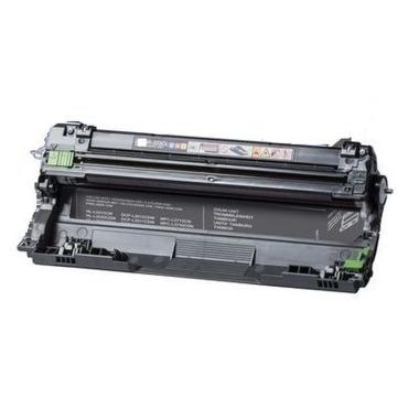 C-brother drum dr243 247 hl3210