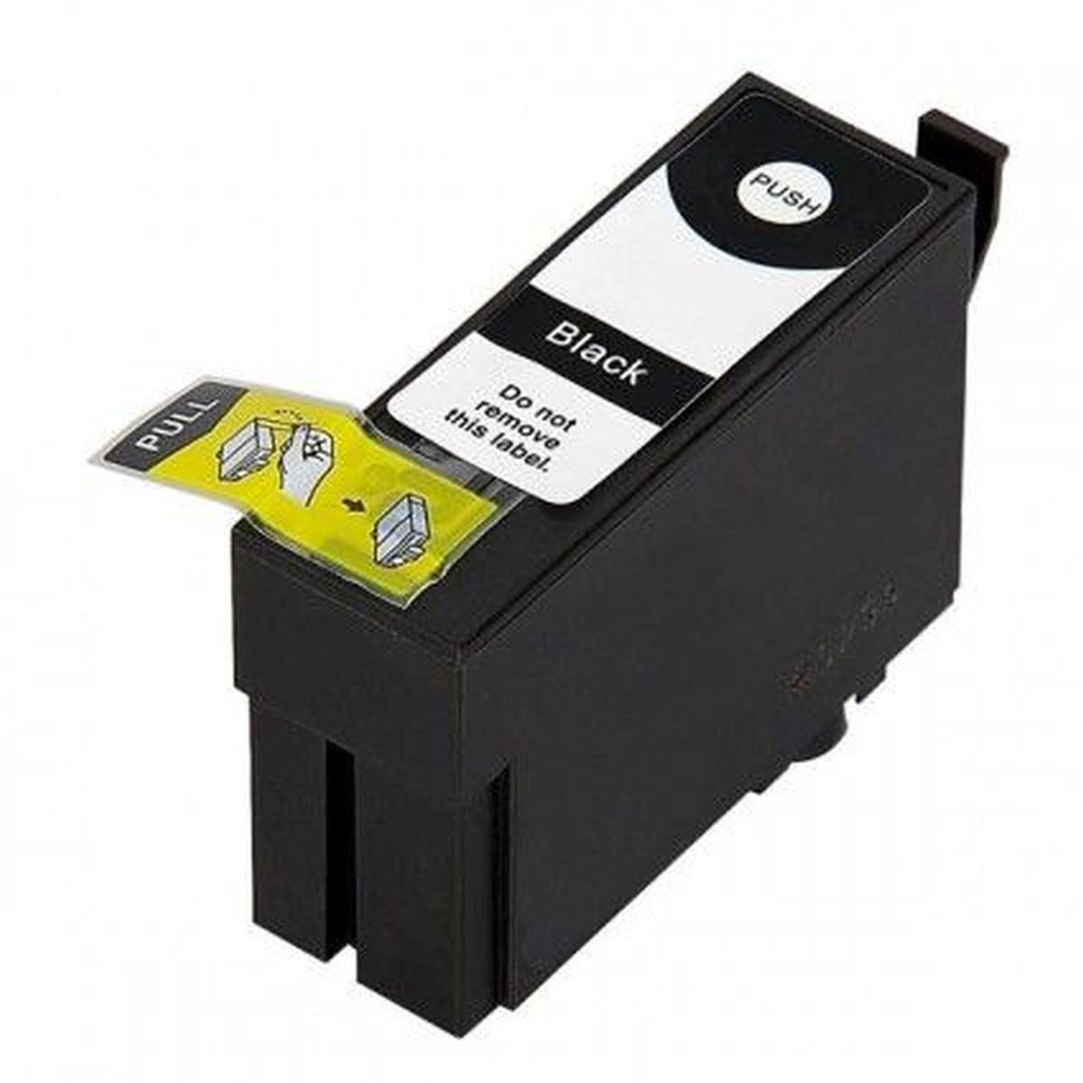 C/EPSON T3591 35xl bk
