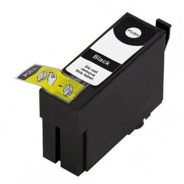 C/EPSON T3591 35xl bk