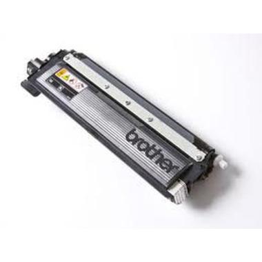 C-brother tn245 tn241  hl3140 nero