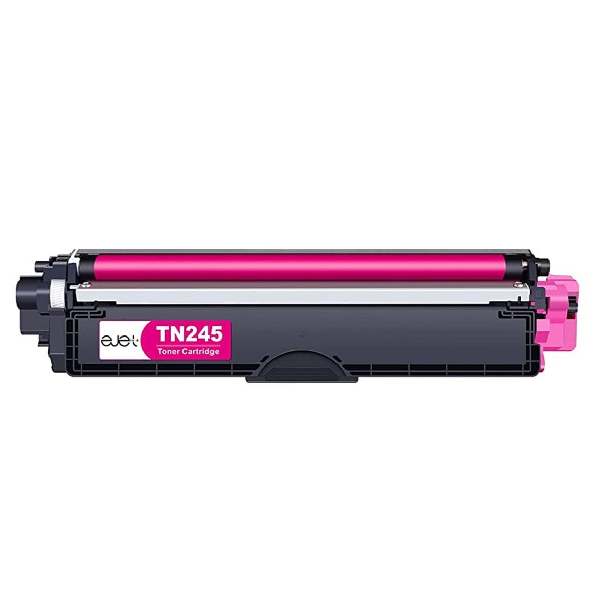 C-brother tn245 tn241 hl3140 magenta