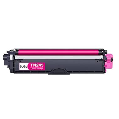 C-brother tn245 tn241 hl3140 magenta