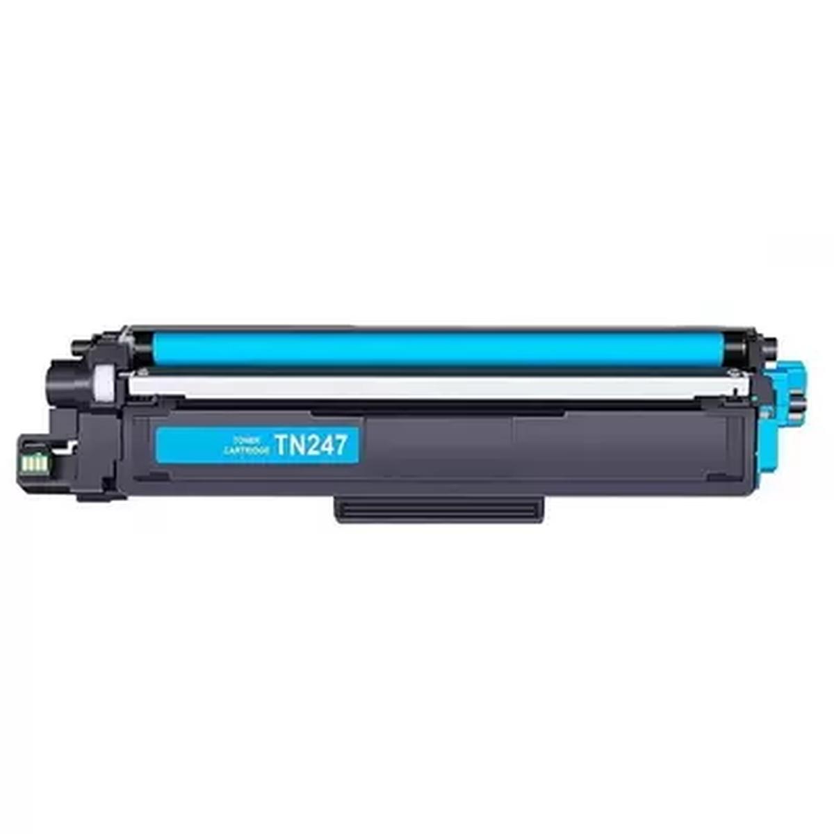 C-brother tn247 ciano hl-l3210cw