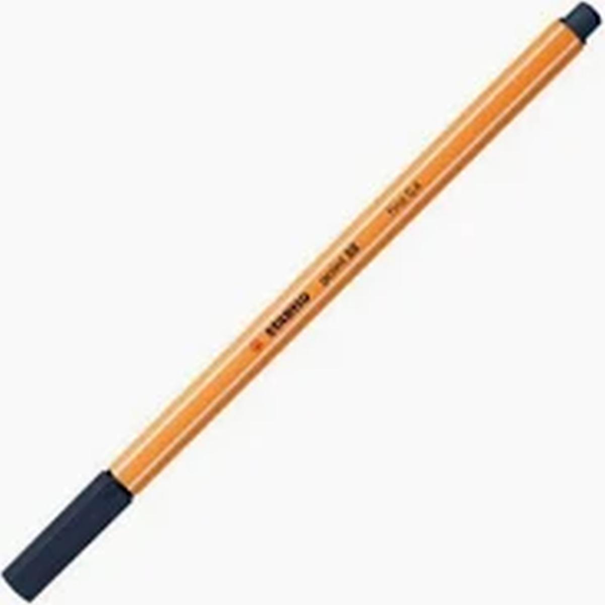 MARKER POINT 88 PAYNE'S GREY pz.10