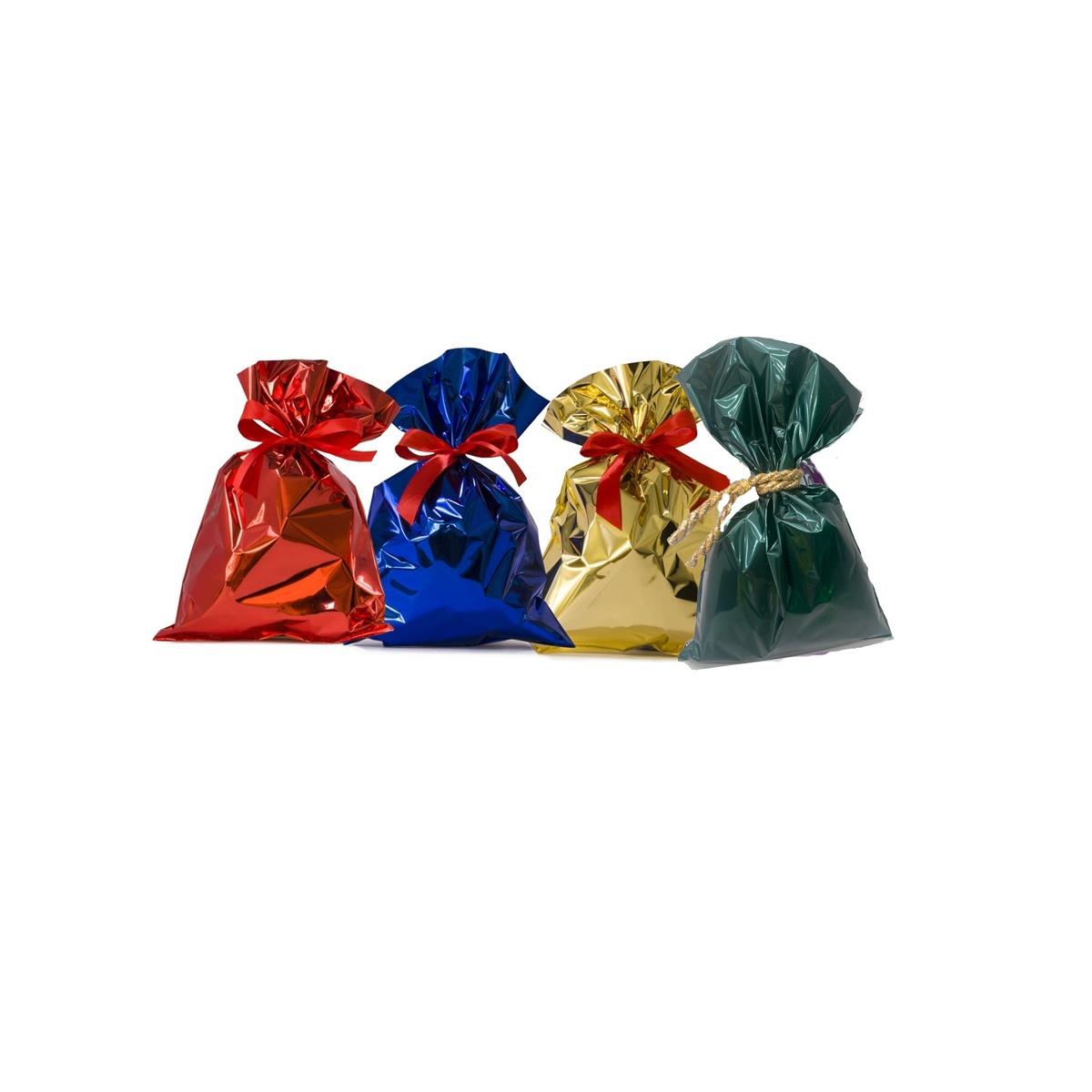 Buste regalo spring 20x35 pz.100