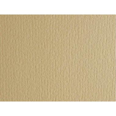 Bristol l/r gr.220 50x70 fg.20 panna