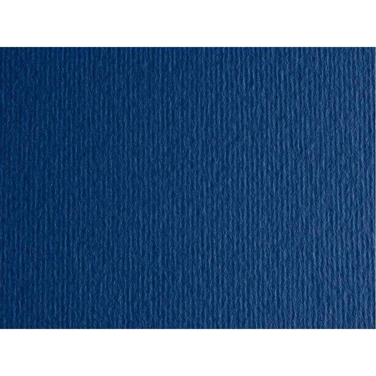 Bristol l/r gr.220 50x70 fg.20 blu