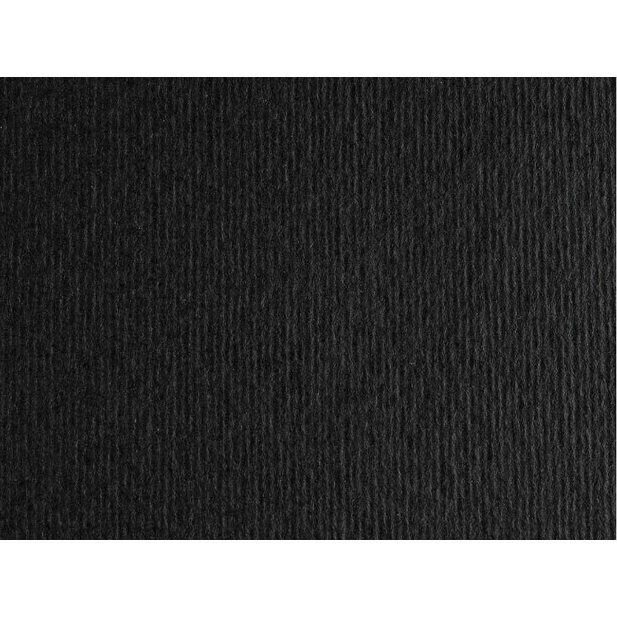 Bristol l/r gr.220 70x100 fg.10 nero